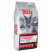 Сухой корм Blitz Adult Cats Lamb для кошек с ягненком - 10 кг