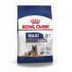 Royal Canin Maxi Ageing 8+ корм для стареющих собак крупных размеров в возрасте старше 8 лет - 3 кг