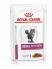 Royal Canin Renal для кошек с говядиной - 85 г*12 шт