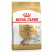 Royal Canin Yorkshire Terrier Adult 8+ сухой корм для собак породы йоркширский терьер старше 8 лет - 1,5 кг