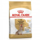 Royal Canin Yorkshire Terrier Adult 8+ сухой корм для собак породы йоркширский терьер старше 8 лет - 1,5 кг