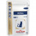Royal Canin Renal Feline Chicken для кошек с почечной недостаточностью с курицей - 85 г*12 шт