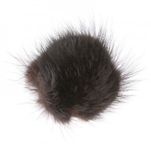 PETTO GoSi Игрушка Пушистик (Игрушка для кошек) 1шт