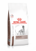 Royal Canin Hepatic HF16 сухой корм для взрослых собак всех пород при заболеваниях печени -12 кг