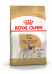 Royal Canin Pug Adult сухой корм для взрослых собак породы мопс - 7,5 кг