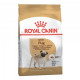 Royal Canin Pug Adult сухой корм для взрослых собак породы мопс - 7,5 кг