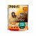 Pro Plan Duo Delice Small Mini сухой корм для взрослых собак мелких и карликовых пород с говядиной - 700 г