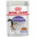 Royal Canin Sterilised паучи для стерилизованных кошек кусочки в желе - 85 г*24 шт