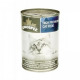 PS Chicopee Cat Chunks with Rabbit (Консервы для кошек с кроликом), 400г x 24шт