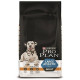 Pro Plan Large Adult Athletic (Корм для взрослых собак крупных пород атлетического телосложения, курица с рисом), 12 + 2 кг в подарок!