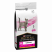 Purina Pro Plan Veterinary Diets UR St/Ox Urinary сухой корм для взрослых кошек с болезнями нижних отделов мочевыводящих путей с курицей - 1,5 кг