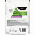 Pro Plan Cat Adult Sterilised сухой корм для стерилизованных кошек с индейкой - 200 г