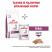 Royal Canin Renal сухой корм для собак при хронической почечной недостаточности - 14 кг