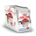 Royal Canin Instinctive паучи для взрослых кошек в желе - 85 г*24 шт