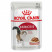 Royal Canin Instinctive паучи для взрослых кошек кусочки в соусе - 85 г*24 шт