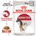 Royal Canin Instinctive паучи для взрослых кошек кусочки в соусе - 85 г*24 шт