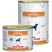 Royal Canin Gastro Intestinal Low Fat Canine консервированный диетический корм для взрослых собак всех пород при нарушении пищеварения - 410 г*12 шт