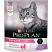 Purina Pro Plan Delicate сухой корм для взрослых кошек с чувствительным пищеварением с индейкой - 400 г