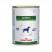 Royal Canin SATIETY WEIGHT MANAGEMENT WET для собак любых пород старше 1 года с предрасположенностью и разными степенями ожирения - 410 г*12 шт