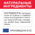 Сухой корм Hills Science Plan для молодых стерилизованных кошек и кастрированных котов, с курицей - 1,5 кг