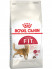 Royal Canin Fit 32 сухой корм для взрослых умеренно активных кошек от 1 года - 200 г