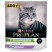 Pro Plan Cat Senior 7+ Sterilised сухой корм для стерилизованных кошек старше 7 лет с индейкой - 400 г