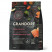 Grandorf Fresh Dog Adult Med&Maxi Salmon&Sweet Potato сухой корм для взрослых собак средних и крупных пород с филе лосося и бататом - 3 кг