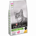 Pro Plan Cat Adult Sterilised сухой корм для стерилизованных кошек с курицей - 10 кг