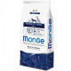 Monge Dog Medium сухой корм для взрослых собак средних пород 12 кг