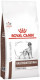 Royal Canin High Fibre FR23 Canine сухой диетический корм с птицей для взрослых собак всех пород при нарушении пищеварения - 2 кг