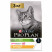 Pro Plan Cat Adult Sterilised сухой корм для стерилизованных кошек с курицей - 3 кг