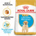 Royal Canin Labrador Retriever Puppy сухой корм для щенков породы лабрадор - ретривер до 15 месяцев - 12 кг