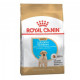 Royal Canin Labrador Retriever Puppy сухой корм для щенков породы лабрадор - ретривер до 15 месяцев - 12 кг