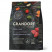 Grandorf Fresh Dog Adult Med&Maxi Lamb&Sweet Potato сухой корм для взрослых собак средних и крупных пород с ягненком и бататом - 3 кг
