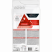 Pro Plan Cat Adult сухой корм для взрослых кошек с лососем - 1,5 кг