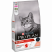Pro Plan Cat Adult сухой корм для взрослых кошек с лососем - 1,5 кг