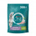 Pro Plan Cat Adult сухой корм для взрослых кошек с лососем - 1,5 кг