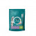 Pro Plan Cat Adult сухой корм для взрослых кошек с лососем - 1,5 кг