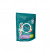 Pro Plan Cat Adult сухой корм для взрослых кошек с лососем - 1,5 кг