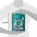 Pro Plan Cat Adult сухой корм для взрослых кошек с лососем - 1,5 кг
