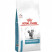 Royal Canin Hypoallergenic DR25 сухой корм для кошек при пищевой аллергии и пищевой непереносимости - 2,5 кг
