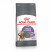 Royal Canin Appetite control Корм для кошек - 3,5 кг