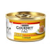 Gourmet Gold Нежная начинка Курица (Консервы для взрослых кошек) 85г х 12шт