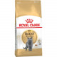 Royal Canin British Shorthair Adult PRO 13 кг