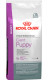Royal Canin Giant Puppy PRO - 17 кг