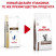 Royal Canin Gastro Intestinal GI32 Feline сухой корм для кошек с заболеваниями печени и ЖКТ острого и хронического характера - 2 кг