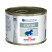 Роял Канин Стартер мусс / Royal Canin Starter Mousse - 195 г*12 шт