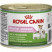 Роял Канин Стартер мусс / Royal Canin Starter Mousse - 195 г*12 шт