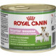 Роял Канин Стартер мусс / Royal Canin Starter Mousse - 195 г*12 шт