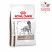 Royal Canin Hepatic HF16 для собак при заболеваниях печени  - 1,5 кг